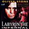 LABYRINTHE INFERNAL
